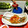 michygel's cooksnap of when they made ししゃもの南蛮漬け.