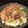 ぽんでアツ's cooksnap of when they made 簡単！ハマる！白菜サラダ☆.