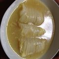 rioka515's cooksnap of when they made 鶏とチーズの白菜巻き.