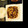 aky☆'s cooksnap of when they made 夏を乗り切れ！ご飯が進む簡単本格麻婆豆腐.