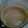 ママフィオ's cooksnap of when they made 簡単&本格的　チャイ　寒い日バージョン.