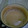 ママフィオ's cooksnap of when they made 簡単&本格的　チャイ　寒い日バージョン.