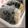 smileumi's cooksnap of when they made やさしい味♪そぼろおにぎり.