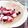 桜井凛子's cooksnap of when they made タコの簡単♪イタリアンソテー.