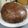 チョコレー㌧'s cooksnap of when they made ◇低カロリー！！チョコケーキ♪◇.