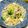 ♪ぐみみ's cooksnap of when they made ブロッコリーのパスタ（ペペロンチーノ風）.