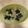 Imarinbo's cooksnap of when they made ちぎりキャベツのスープ by 草津市.