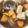 ぴぴぷぷぷ's cooksnap of when they made 高野豆腐の煮物.
