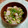 かわゆう1211's cooksnap of when they made 簡単☆博多の味！ごまぶりの漬け.