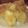 蜂蜜牛乳's cooksnap of when they made ピリ辛　ポテトサラダ.