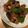 ほのぼのいっこ's cooksnap of when they made 大量消費に。ご飯が足らない。豚バラなす.