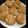 ゆり担々麺's cooksnap of when they made カレー風味☆じゃが丸チーズおやき.