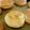 がやすりちゃみんだ's cooksnap of when they made ☆本物みたい！ホットビスケット☆.