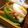 sayasaya3's cooksnap of when they made シーチキン野菜炒め.