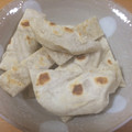 ☆雛菊☆'s cooksnap of when they made 貧乏大学生の小麦粉を使った簡単おやつ.