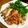 エレ♪'s cooksnap of when they made 簡単！おいしい♪ハニーチキン.