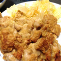 かおるんんんんん's cooksnap of when they made 簡単！節約！まぐろのあらでから揚げ♪.