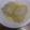 コハク☆。・'s cooksnap of when they made クローブでポトフ風！豚肉ロール白菜♬.