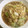 wavefile's cooksnap of when they made 白菜と玉葱とツナの煮物.