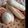 non122's cooksnap of when they made HKMとホエーDE簡単ホットビスケット.