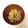 CoolJ's cooksnap of when they made 出汁をとった昆布で！納豆こんぶ♡.