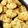 さとうちょび's cooksnap of when they made Banana★Cookie.