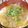 Satoco❋'s cooksnap of when they made 肉うどん.