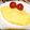 Satoco❋'s cooksnap of when they made とろーりトロトロプレーンオムレツ.