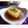 NAGANO久留米's cooksnap of when they made 揚げだし風焼き豆腐.