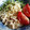 noamanma's cooksnap of when they made ✿めんつゆ✿ごまだれ風味.