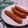 赤い電話's cooksnap of when they made 甘たれソーセージ.