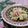 赤い電話's cooksnap of when they made お弁当用ポテトサラダ.