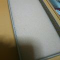 ＊もぅ子＊'s cooksnap of when they made トマト豆乳寒天.