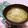 赤い電話's cooksnap of when they made ちょっと一手間☆大根のお味噌汁.