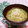 赤い電話's cooksnap of when they made ちょっと一手間☆大根のお味噌汁.