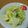 hiropon05's cooksnap of when they made 【簡単！手抜き！】キャベツ＆ツナのサラダ.