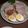 ＣＡＮＤＹ１２'s cooksnap of when they made 圧力鍋で簡単やわらかジューシー煮豚＆煮卵.