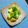 ｍａｈａｌｏ0313's cooksnap of when they made チャンジャガ！！.