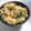 チュラ６６'s cooksnap of when they made ほうれん草とそぼろの炊き込みご飯.