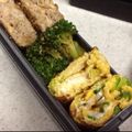 もうらん's cooksnap of when they made ポン酢で！さっぱり、うま～い厚焼き卵♡.