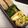 もうらん's cooksnap of when they made ポン酢で！さっぱり、うま～い厚焼き卵♡.