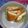 キャラメルマーチ's cooksnap of when they made ♪卵とチーズのサクサクパン衣包み♪.