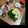 じょうぶん's cooksnap of when they made ちあきちゃんの簡単絶品バーニャカウダ.