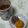 ニルツ's cooksnap of when they made さつま芋茶巾.