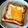 ＊なぁ＊'s cooksnap of when they made 朝食にこれ一枚＊たまごのせトースト.