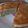 lemon_tea's cooksnap of when they made サラダ油で！栗たっぷりパウンドケーキ.