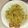 かみみな's cooksnap of when they made やみつき もやしナムル.