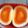 ４番目's cooksnap of when they made 簡単☆味噌漬けたまご.