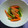 ＹＯＵＲＹＵ's cooksnap of when they made ★きゅうりと人参のｺﾞﾏ油和え★.