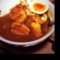 じょうぶん's cooksnap of when they made 普通のカレー(ﾟ∀ﾟ).